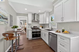 1813 Minturn St, Alameda, CA 94501 - Photo 14