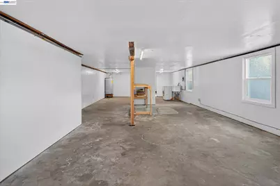 1813 Minturn St, Alameda, CA 94501 - Photo 22