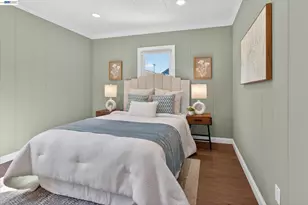 1813 Minturn St, Alameda, CA 94501 - Photo 10