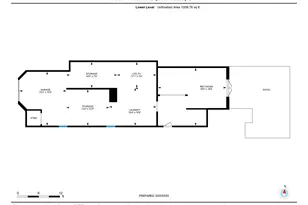 1813 Minturn St, Alameda, CA 94501 - Photo 32