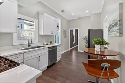 1813 Minturn St, Alameda, CA 94501 - Photo 12