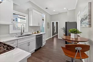 1813 Minturn St, Alameda, CA 94501 - Photo 12