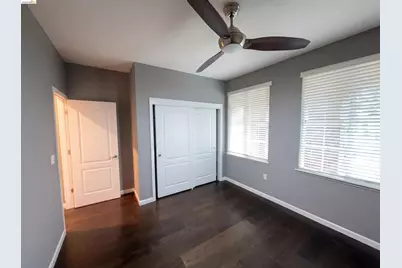 8581 Pinehollow Cir, Discovery Bay, CA 94505 - Photo 10