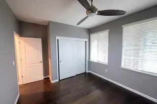 8581 Pinehollow Cir, Discovery Bay, CA 94505 - Photo 10