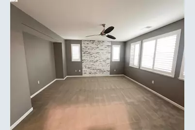 8581 Pinehollow Cir, Discovery Bay, CA 94505 - Photo 4