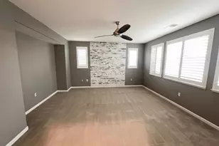 8581 Pinehollow Cir, Discovery Bay, CA 94505 - Photo 4