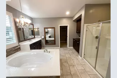 8581 Pinehollow Cir, Discovery Bay, CA 94505 - Photo 20