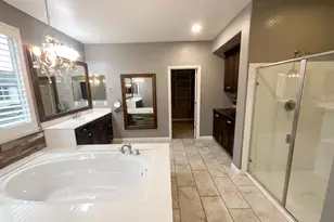 8581 Pinehollow Cir, Discovery Bay, CA 94505 - Photo 20