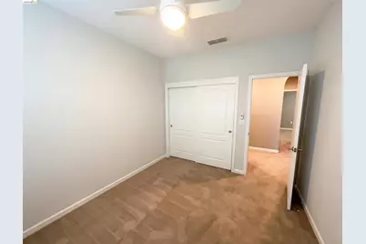 8581 Pinehollow Cir, Discovery Bay, CA 94505 - Photo 26