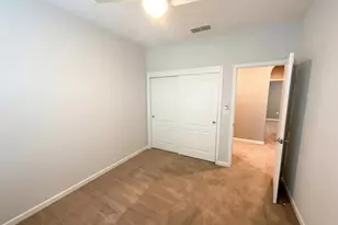 8581 Pinehollow Cir, Discovery Bay, CA 94505 - Photo 26