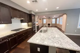 8581 Pinehollow Cir, Discovery Bay, CA 94505 - Photo 14