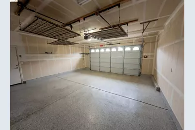 8581 Pinehollow Cir, Discovery Bay, CA 94505 - Photo 16