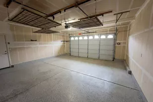 8581 Pinehollow Cir, Discovery Bay, CA 94505 - Photo 16