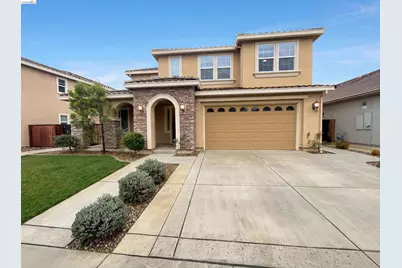 8581 Pinehollow Cir, Discovery Bay, CA 94505 - Photo 1