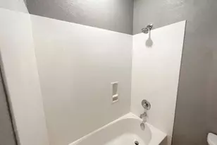 8581 Pinehollow Cir, Discovery Bay, CA 94505 - Photo 24