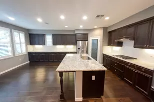 8581 Pinehollow Cir, Discovery Bay, CA 94505 - Photo 12