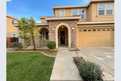 8581 Pinehollow Cir, Discovery Bay, CA 94505 - Photo 6