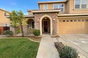 8581 Pinehollow Cir, Discovery Bay, CA 94505 - Photo 6