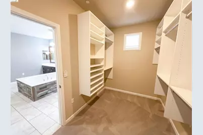 8581 Pinehollow Cir, Discovery Bay, CA 94505 - Photo 22