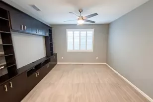 8581 Pinehollow Cir, Discovery Bay, CA 94505 - Photo 18