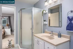 1762 Holland Cir, Walnut Creek, CA 94597 - Photo 16