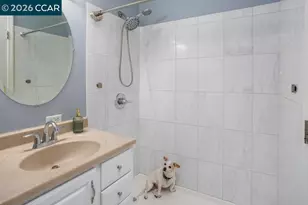 1762 Holland Cir, Walnut Creek, CA 94597 - Photo 18