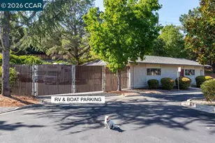1762 Holland Cir, Walnut Creek, CA 94597 - Photo 22