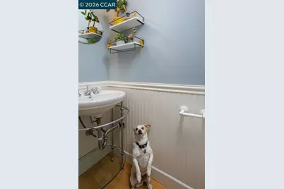 1762 Holland Cir, Walnut Creek, CA 94597 - Photo 12