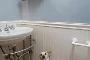 1762 Holland Cir, Walnut Creek, CA 94597 - Photo 12