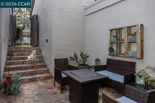 1762 Holland Cir, Walnut Creek, CA 94597 - Photo 2