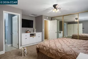 1762 Holland Cir, Walnut Creek, CA 94597 - Photo 14