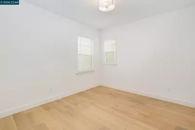 5130 Rowan Dr, San Ramon, CA 94582 - Photo 14