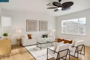 5130 Rowan Dr, San Ramon, CA 94582 - Photo 14