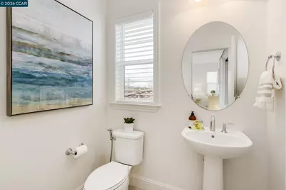 5130 Rowan Dr, San Ramon, CA 94582 - Photo 22