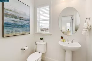 5130 Rowan Dr, San Ramon, CA 94582 - Photo 22