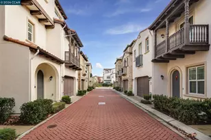 5130 Rowan Dr, San Ramon, CA 94582 - Photo 28