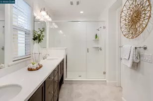 5130 Rowan Dr, San Ramon, CA 94582 - Photo 12