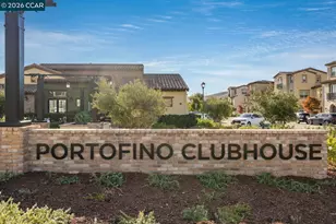 5130 Rowan Dr, San Ramon, CA 94582 - Photo 28