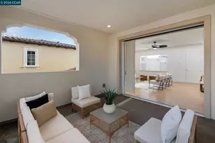 5130 Rowan Dr, San Ramon, CA 94582 - Photo 20