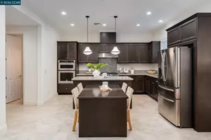 5130 Rowan Dr, San Ramon, CA 94582 - Photo 6