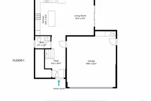 5130 Rowan Dr, San Ramon, CA 94582 - Photo 30