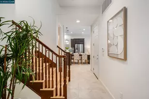 5130 Rowan Dr, San Ramon, CA 94582 - Photo 2