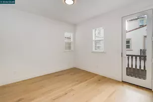 5130 Rowan Dr, San Ramon, CA 94582 - Photo 16