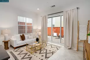 5130 Rowan Dr, San Ramon, CA 94582 - Photo 8