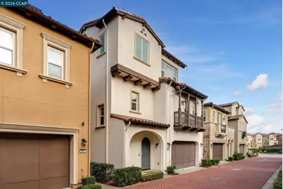 5130 Rowan Dr, San Ramon, CA 94582 - Photo 26