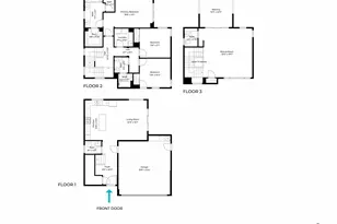 5130 Rowan Dr, San Ramon, CA 94582 - Photo 24