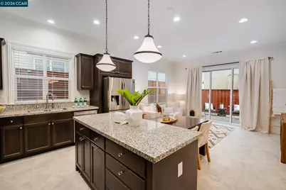 5130 Rowan Dr, San Ramon, CA 94582 - Photo 4