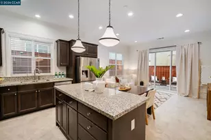 5130 Rowan Dr, San Ramon, CA 94582 - Photo 4