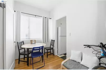 1682 Oxford St, Berkeley, CA 94709 - Photo 22