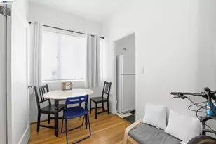 1682 Oxford St, Berkeley, CA 94709 - Photo 22